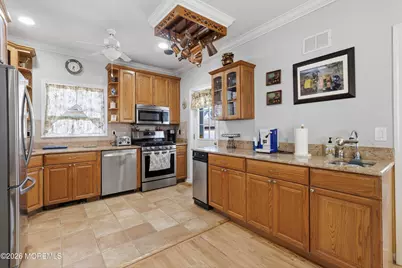 30 Gladney Avenue, Toms River Township, NJ 08753 - Photo 3