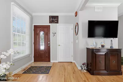 30 Gladney Avenue, Toms River Township, NJ 08753 - Photo 15