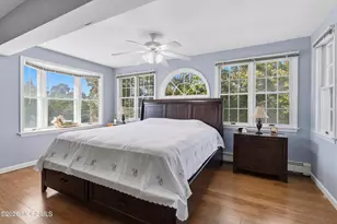 30 Gladney Ave, Toms River Township, NJ 08753 - Photo 17