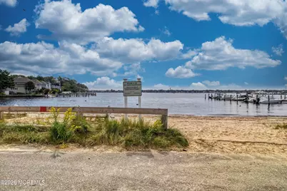 30 Gladney Avenue, Toms River Township, NJ 08753 - Photo 53