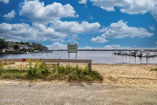 30 Gladney Ave, Toms River Township, NJ 08753 - Photo 53