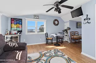 30 Gladney Ave, Toms River Township, NJ 08753 - Photo 35
