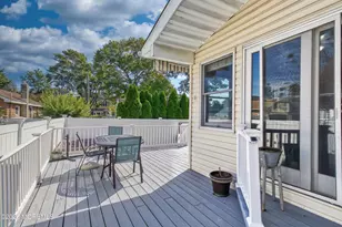 30 Gladney Ave, Toms River Township, NJ 08753 - Photo 43