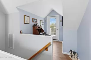 30 Gladney Ave, Toms River Township, NJ 08753 - Photo 29