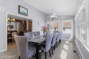 30 Gladney Ave, Toms River Township, NJ 08753 - Photo 9
