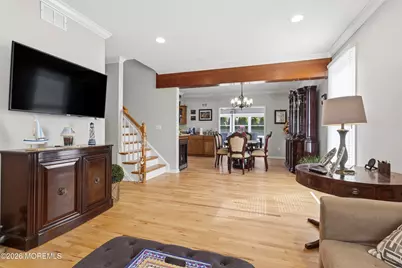 30 Gladney Avenue, Toms River Township, NJ 08753 - Photo 11