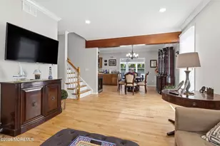 30 Gladney Ave, Toms River Township, NJ 08753 - Photo 11