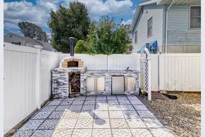 30 Gladney Avenue, Toms River Township, NJ 08753 - Photo 45