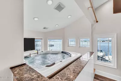 58 Brower Drive, Brick, NJ 08723 - Photo 41