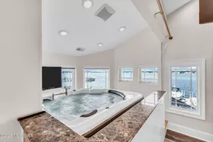 58 Brower Dr, Brick, NJ 08723 - Photo 41