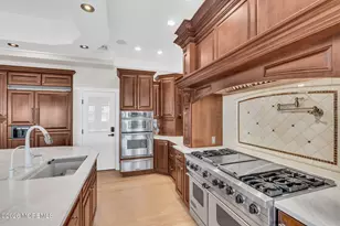 58 Brower Dr, Brick, NJ 08723 - Photo 15