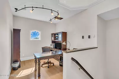 58 Brower Drive, Brick, NJ 08723 - Photo 35