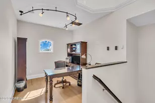 58 Brower Dr, Brick, NJ 08723 - Photo 35