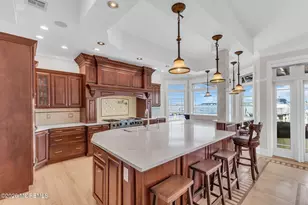 58 Brower Dr, Brick, NJ 08723 - Photo 13