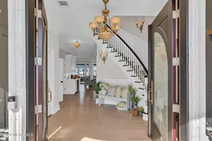 58 Brower Dr, Brick, NJ 08723 - Photo 5