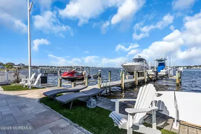 58 Brower Drive, Brick, NJ 08723 - Photo 55