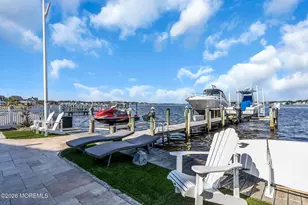 58 Brower Dr, Brick, NJ 08723 - Photo 55
