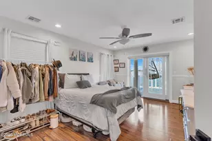 58 Brower Dr, Brick, NJ 08723 - Photo 29