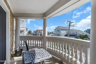 58 Brower Dr, Brick, NJ 08723 - Photo 23