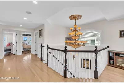 58 Brower Drive, Brick, NJ 08723 - Photo 25