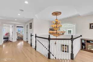 58 Brower Dr, Brick, NJ 08723 - Photo 25