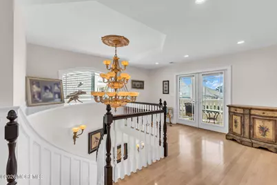 58 Brower Drive, Brick, NJ 08723 - Photo 21