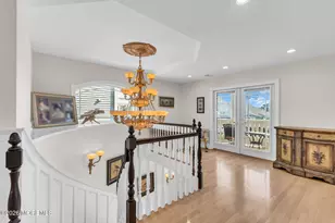 58 Brower Dr, Brick, NJ 08723 - Photo 21