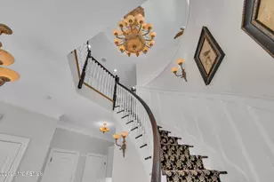 58 Brower Dr, Brick, NJ 08723 - Photo 19