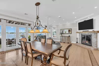 58 Brower Drive, Brick, NJ 08723 - Photo 11