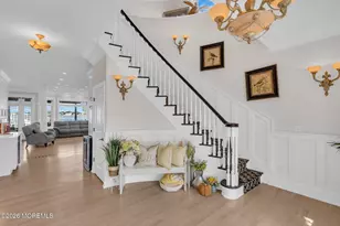 58 Brower Dr, Brick, NJ 08723 - Photo 7