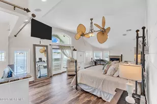 58 Brower Dr, Brick, NJ 08723 - Photo 37