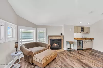 58 Brower Drive, Brick, NJ 08723 - Photo 39