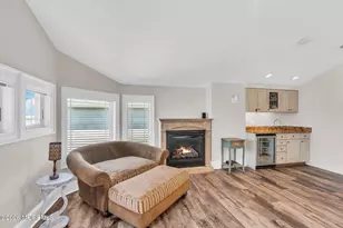 58 Brower Dr, Brick, NJ 08723 - Photo 39