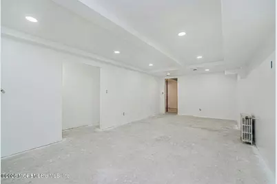 120 Lincoln Street, South Amboy, NJ 08879 - Photo 15