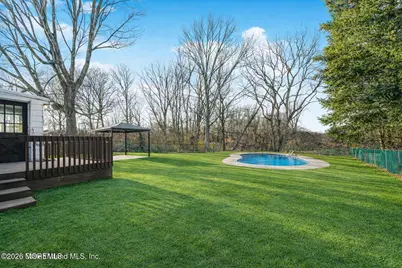 120 Lincoln Street, South Amboy, NJ 08879 - Photo 3