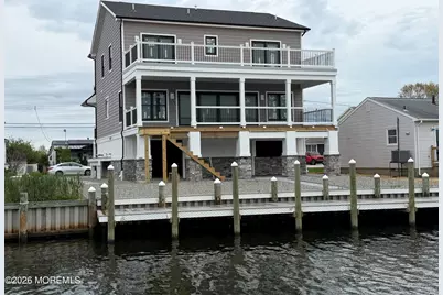1029 Bowsprit Point, Lanoka Harbor, NJ 08734 - Photo 3