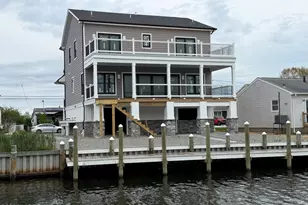 1029 Bowsprit Point, Lanoka Harbor, NJ 08734 - Photo 3