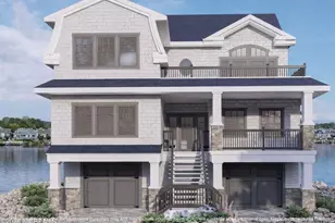 1029 Bowsprit Point, Lanoka Harbor, NJ 08734 - Photo 1