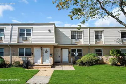 83 White Street #B, Eatontown, NJ 07724 - Photo 1