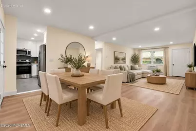 83 White Street #B, Eatontown, NJ 07724 - Photo 5