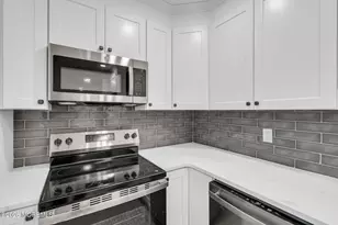 83 White St, Eatontown, NJ 07724 - Photo 9