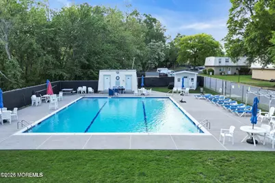 83 White Street #B, Eatontown, NJ 07724 - Photo 21