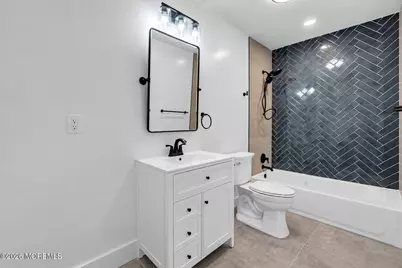 83 White Street #B, Eatontown, NJ 07724 - Photo 19