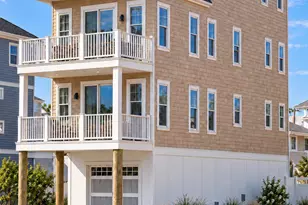 121 Sumner Ave, Seaside Heights, NJ 08751 - Photo 1