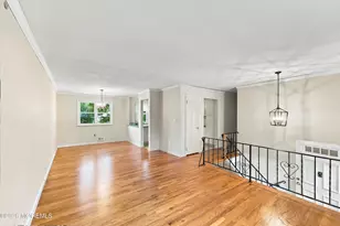 381 William St, Piscataway Township, NJ 08855 - Photo 5