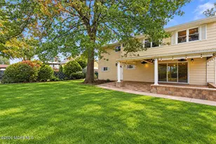 381 William St, Piscataway Township, NJ 08855 - Photo 21