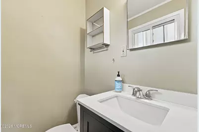 381 William Street, Piscataway Township, NJ 08855 - Photo 19