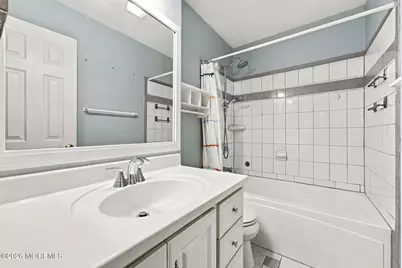 381 William Street, Piscataway Township, NJ 08855 - Photo 15