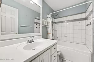 381 William St, Piscataway Township, NJ 08855 - Photo 15