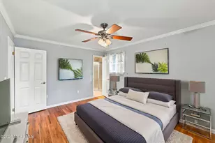 381 William St, Piscataway Township, NJ 08855 - Photo 11